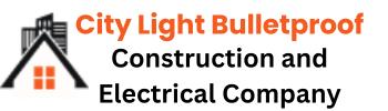 Construction and Electrical Company